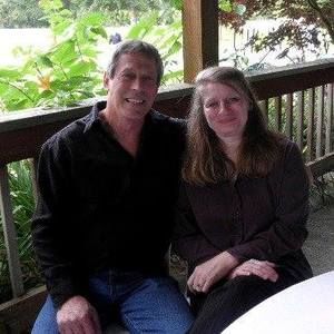 Meet your Posher, Deanna